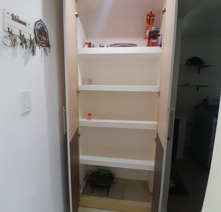 Inmobiliaria Issa Saieh Apartamento Arriendo, Country Villa, Puerto Colombia imagen 26