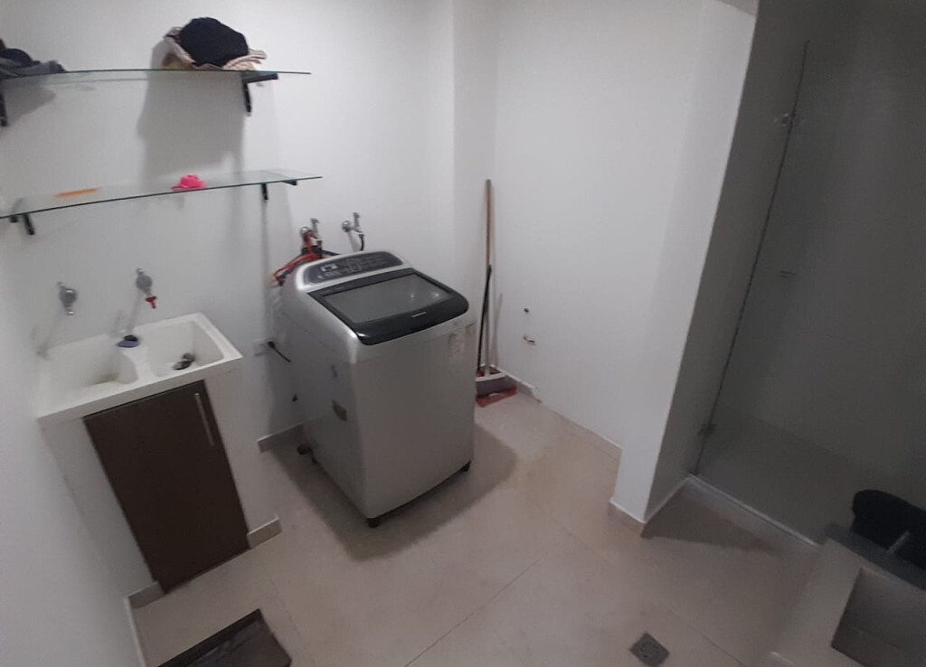 Inmobiliaria Issa Saieh Apartamento Arriendo, Country Villa, Puerto Colombia imagen 27