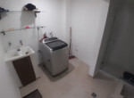 Inmobiliaria Issa Saieh Apartamento Arriendo, Country Villa, Puerto Colombia imagen 27