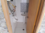 Inmobiliaria Issa Saieh Apartamento Arriendo, Country Villa, Puerto Colombia imagen 22