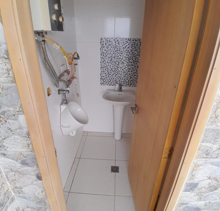 Inmobiliaria Issa Saieh Apartamento Arriendo, Country Villa, Puerto Colombia imagen 22