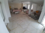 Inmobiliaria Issa Saieh Apartamento Arriendo, Country Villa, Puerto Colombia imagen 1