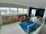 Inmobiliaria Issa Saieh Apartamento Arriendo, Country Villa, Puerto Colombia imagen 16