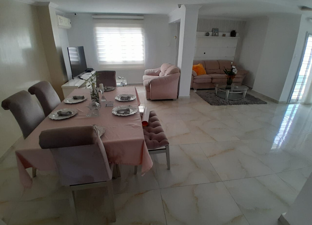 Inmobiliaria Issa Saieh Apartamento Arriendo, Country Villa, Puerto Colombia imagen 2