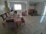 Inmobiliaria Issa Saieh Apartamento Arriendo, Country Villa, Puerto Colombia imagen 2
