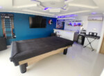 Inmobiliaria Issa Saieh Apartamento Arriendo, Country Villa, Puerto Colombia imagen 18