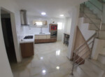 Inmobiliaria Issa Saieh Apartamento Arriendo, Country Villa, Puerto Colombia imagen 3