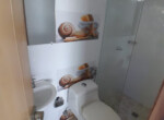 Inmobiliaria Issa Saieh Apartamento Arriendo, Country Villa, Puerto Colombia imagen 14