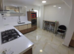 Inmobiliaria Issa Saieh Apartamento Arriendo, Country Villa, Puerto Colombia imagen 4