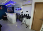 Inmobiliaria Issa Saieh Apartamento Arriendo, Country Villa, Puerto Colombia imagen 20