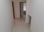 Inmobiliaria Issa Saieh Apartamento Arriendo, Country Villa, Puerto Colombia imagen 5