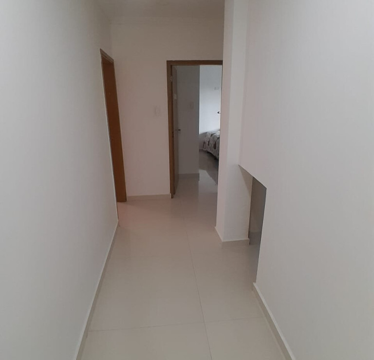 Inmobiliaria Issa Saieh Apartamento Arriendo, Country Villa, Puerto Colombia imagen 5