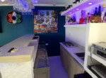 Inmobiliaria Issa Saieh Apartamento Arriendo, Country Villa, Puerto Colombia imagen 19