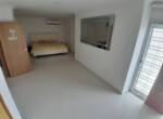 Inmobiliaria Issa Saieh Apartamento Arriendo, Country Villa, Puerto Colombia imagen 6