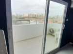 Inmobiliaria Issa Saieh Apartamento Arriendo, Country Villa, Puerto Colombia imagen 21