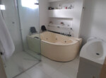 Inmobiliaria Issa Saieh Apartamento Arriendo, Country Villa, Puerto Colombia imagen 7