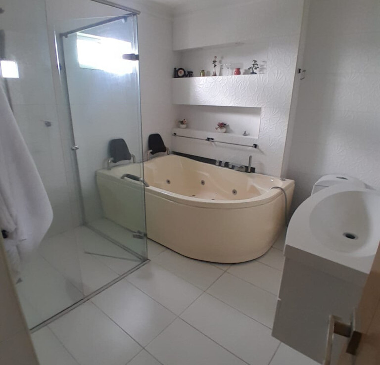 Inmobiliaria Issa Saieh Apartamento Arriendo, Country Villa, Puerto Colombia imagen 7