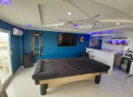 Inmobiliaria Issa Saieh Apartamento Arriendo, Country Villa, Puerto Colombia imagen 17