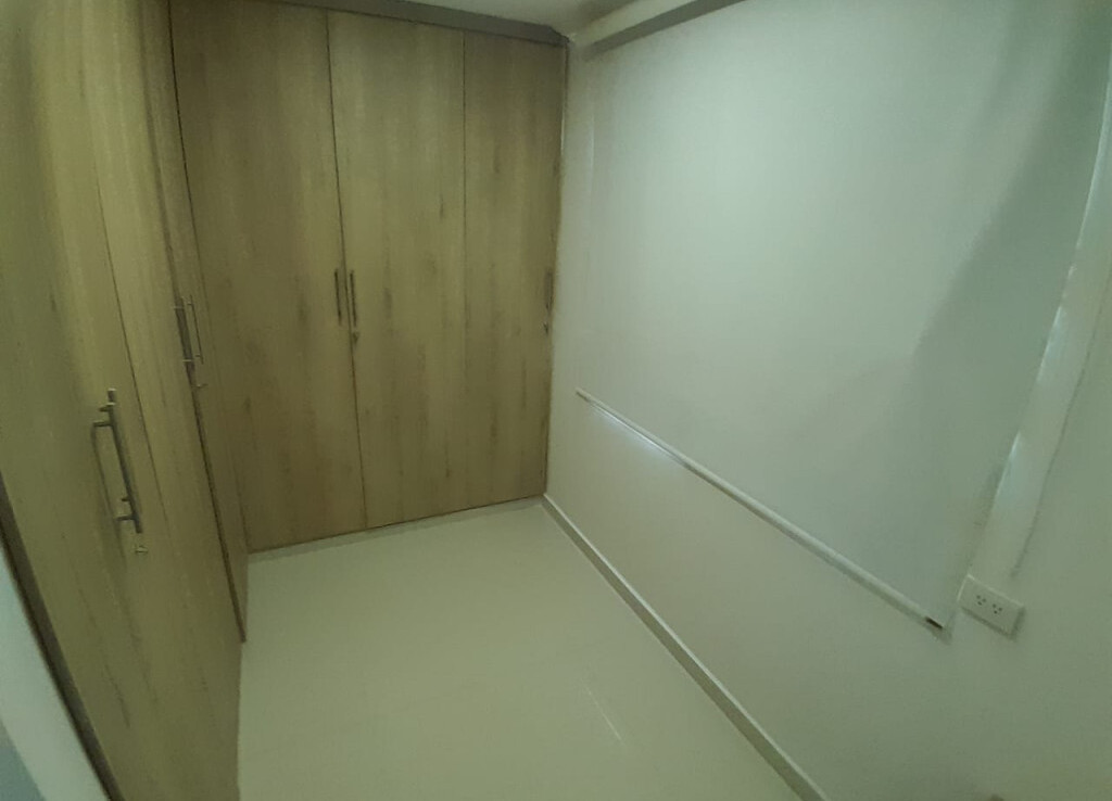 Inmobiliaria Issa Saieh Apartamento Arriendo, Country Villa, Puerto Colombia imagen 8