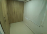 Inmobiliaria Issa Saieh Apartamento Arriendo, Country Villa, Puerto Colombia imagen 8