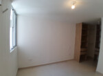 Inmobiliaria Issa Saieh Apartamento Venta, Miramar, Barranquilla imagen 9