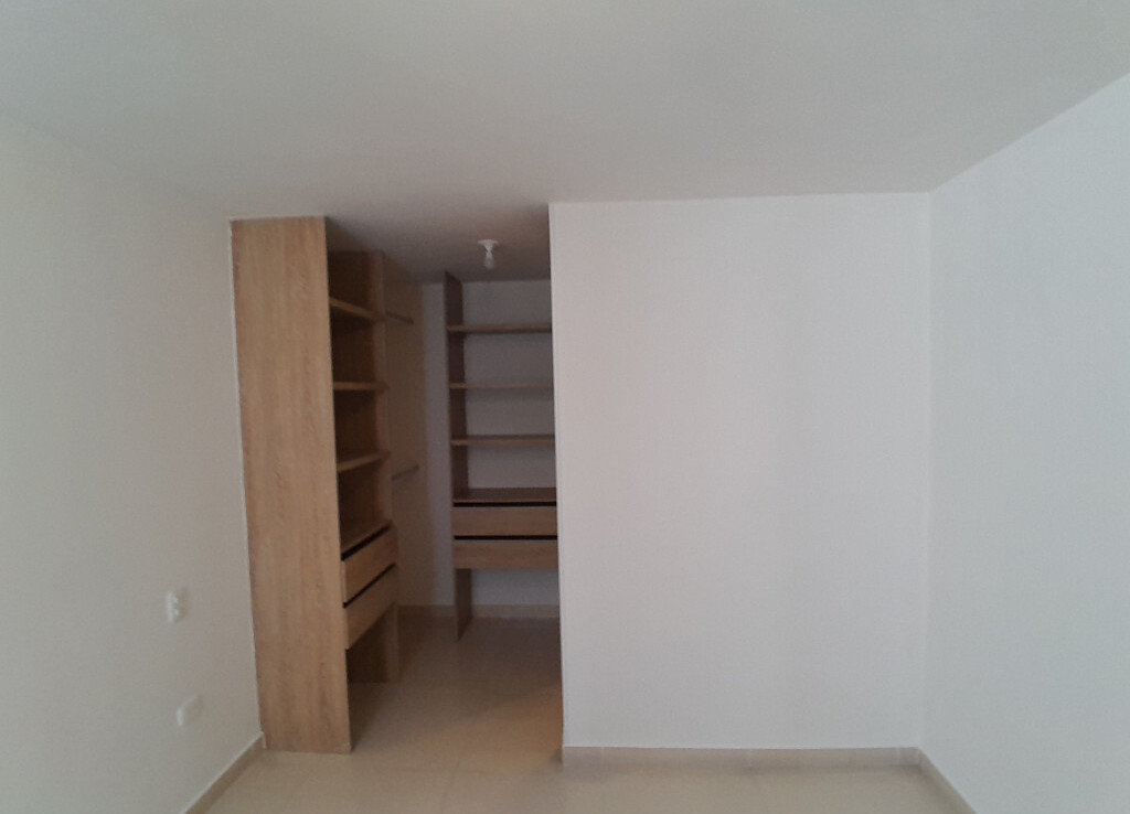 Inmobiliaria Issa Saieh Apartamento Venta, Miramar, Barranquilla imagen 10