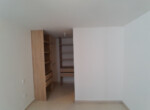 Inmobiliaria Issa Saieh Apartamento Venta, Miramar, Barranquilla imagen 10