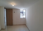 Inmobiliaria Issa Saieh Apartamento Venta, Miramar, Barranquilla imagen 11