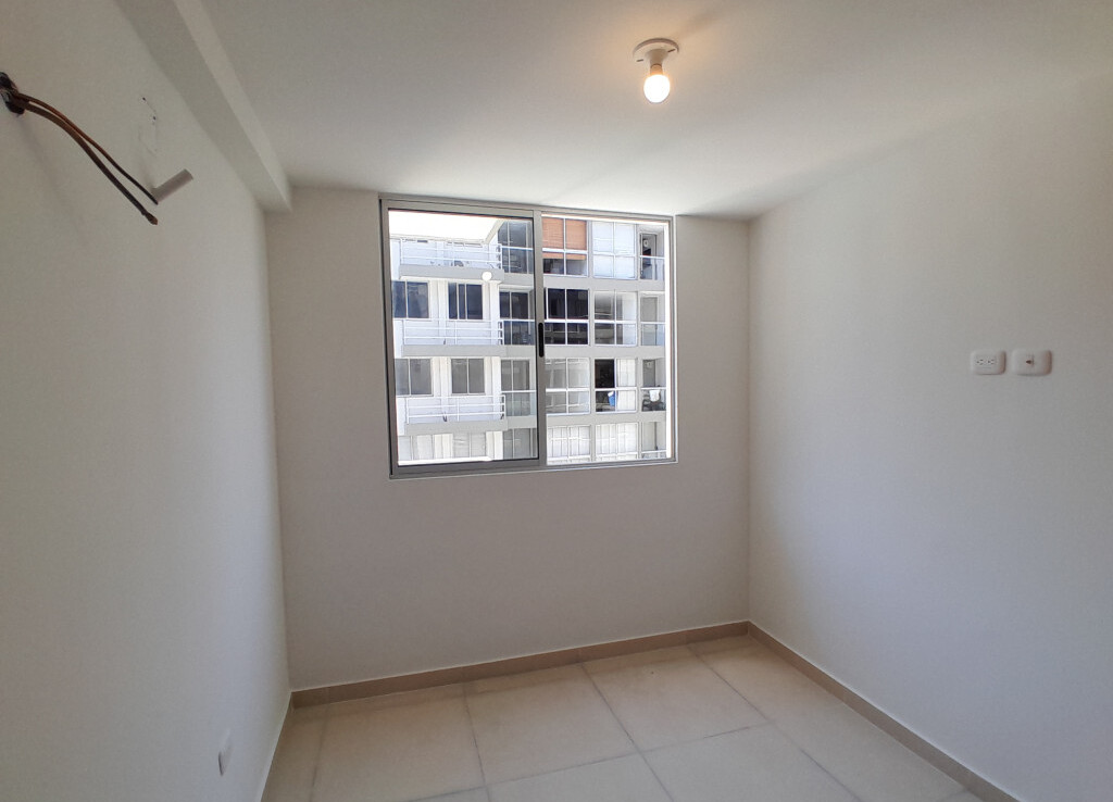 Inmobiliaria Issa Saieh Apartamento Venta, Miramar, Barranquilla imagen 12