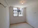Inmobiliaria Issa Saieh Apartamento Venta, Miramar, Barranquilla imagen 12