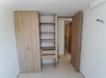Inmobiliaria Issa Saieh Apartamento Venta, Miramar, Barranquilla imagen 13