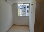 Inmobiliaria Issa Saieh Apartamento Venta, Miramar, Barranquilla imagen 14