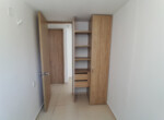 Inmobiliaria Issa Saieh Apartamento Venta, Miramar, Barranquilla imagen 15