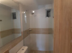 Inmobiliaria Issa Saieh Apartamento Venta, Miramar, Barranquilla imagen 16