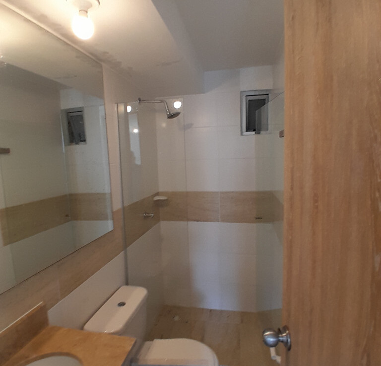 Inmobiliaria Issa Saieh Apartamento Venta, Miramar, Barranquilla imagen 16