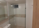 Inmobiliaria Issa Saieh Apartamento Venta, Miramar, Barranquilla imagen 17