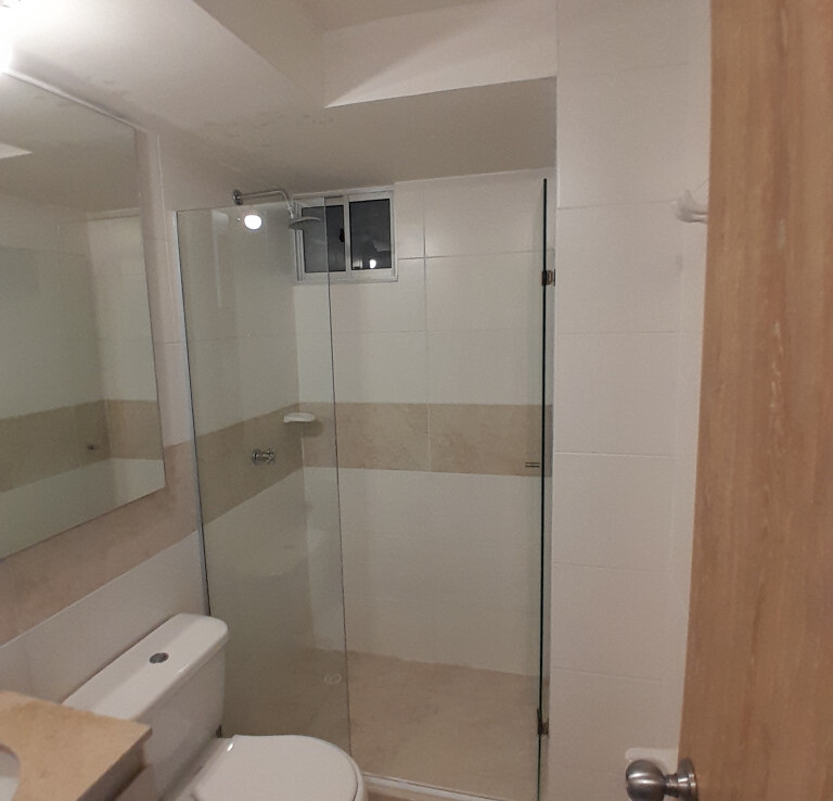 Inmobiliaria Issa Saieh Apartamento Venta, Miramar, Barranquilla imagen 17