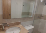 Inmobiliaria Issa Saieh Apartamento Venta, Miramar, Barranquilla imagen 18