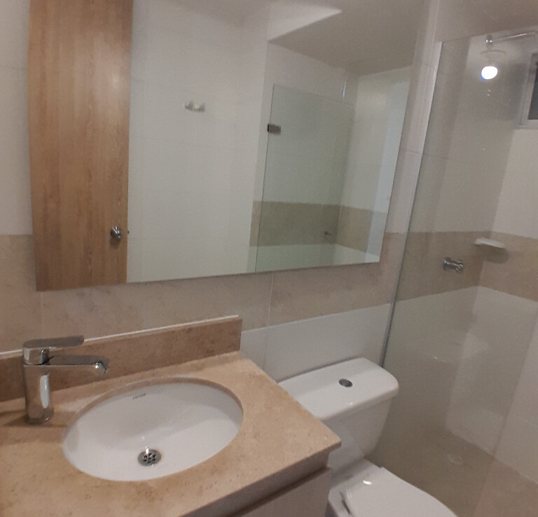 Inmobiliaria Issa Saieh Apartamento Venta, Miramar, Barranquilla imagen 18