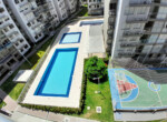 Inmobiliaria Issa Saieh Apartamento Venta, Miramar, Barranquilla imagen 0