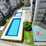Inmobiliaria Issa Saieh Apartamento Venta, Miramar, Barranquilla imagen 0