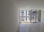 Inmobiliaria Issa Saieh Apartamento Venta, Miramar, Barranquilla imagen 1