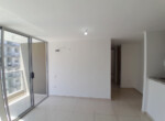 Inmobiliaria Issa Saieh Apartamento Venta, Miramar, Barranquilla imagen 2