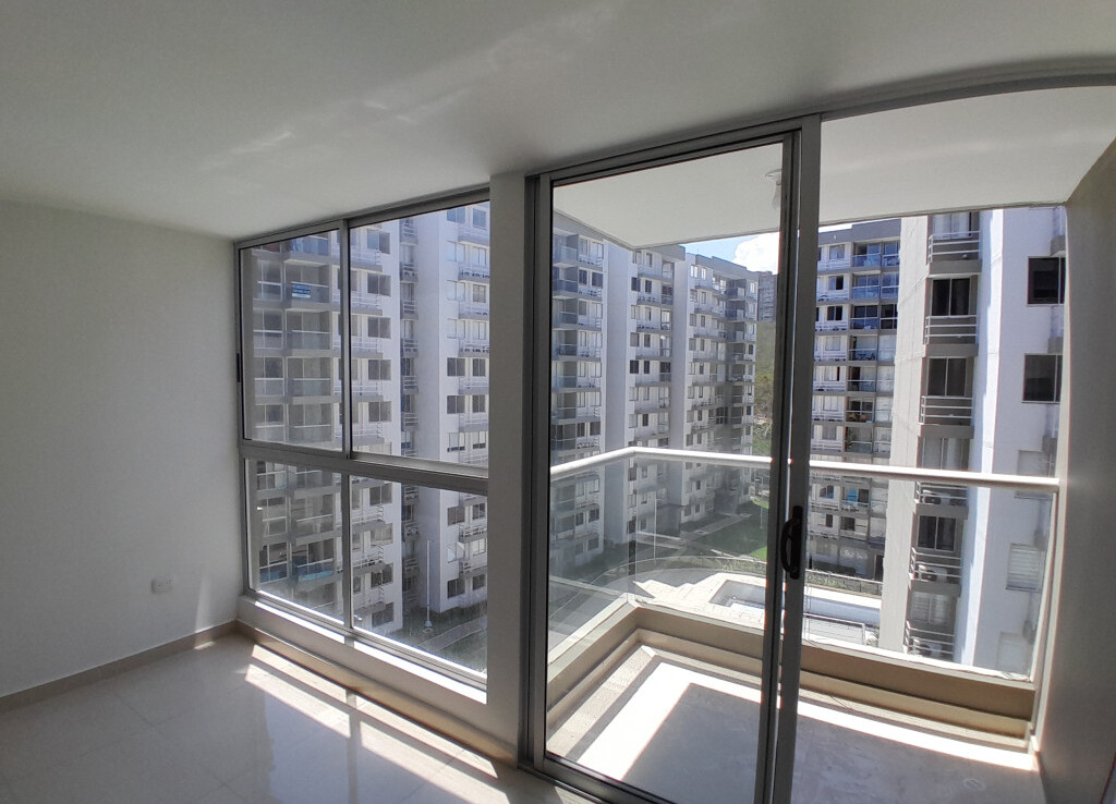 Inmobiliaria Issa Saieh Apartamento Venta, Miramar, Barranquilla imagen 3
