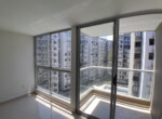 Inmobiliaria Issa Saieh Apartamento Venta, Miramar, Barranquilla imagen 3