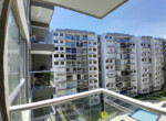 Inmobiliaria Issa Saieh Apartamento Venta, Miramar, Barranquilla imagen 4