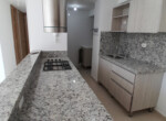 Inmobiliaria Issa Saieh Apartamento Venta, Miramar, Barranquilla imagen 5