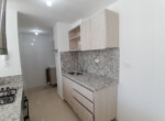 Inmobiliaria Issa Saieh Apartamento Venta, Miramar, Barranquilla imagen 6