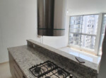 Inmobiliaria Issa Saieh Apartamento Venta, Miramar, Barranquilla imagen 7