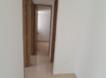 Inmobiliaria Issa Saieh Apartamento Venta, Miramar, Barranquilla imagen 8